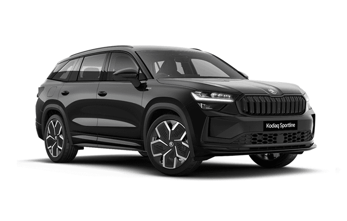 Tangier to Tetouan Transfer Vehicle