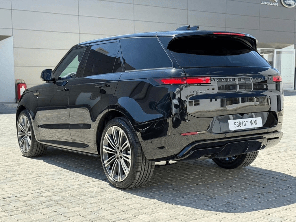 Asilah – Tanger Med Up to 3 pax