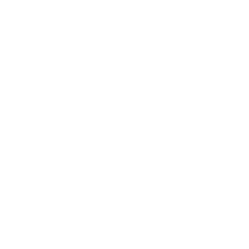 BBKtours