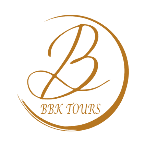 BBKtours