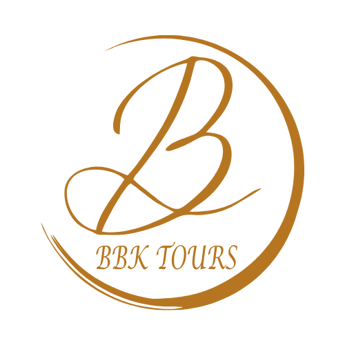 BBKtours