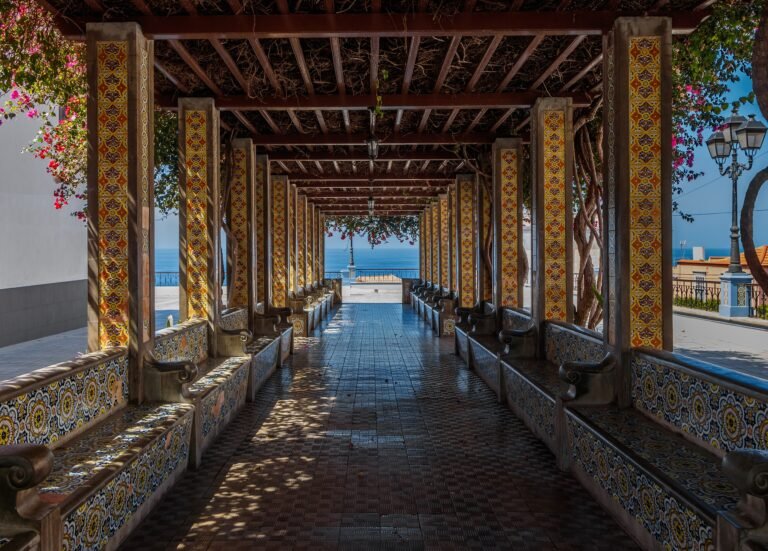 Excursión a Tetuán desde Sevilla: un día privado en Marruecos — 2