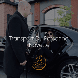 Trasporto Turistico Tangeri